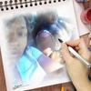 lashelle_28